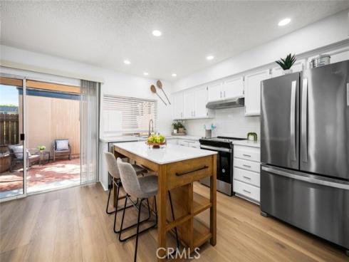 4236  Larwin  , Cypress, CA