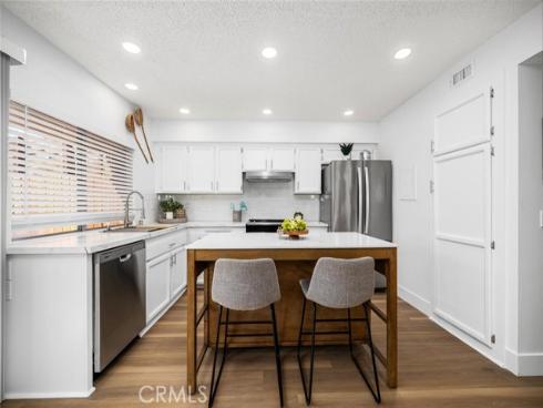 4236  Larwin  , Cypress, CA