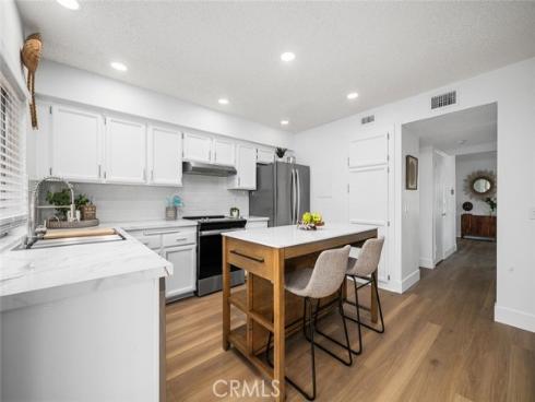 4236  Larwin  , Cypress, CA