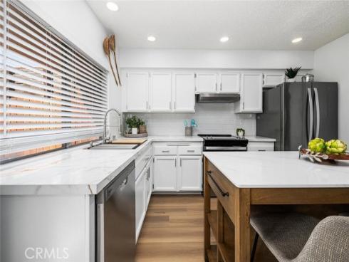 4236  Larwin  , Cypress, CA