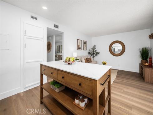 4236  Larwin  , Cypress, CA