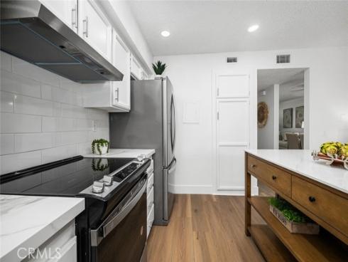 4236  Larwin  , Cypress, CA