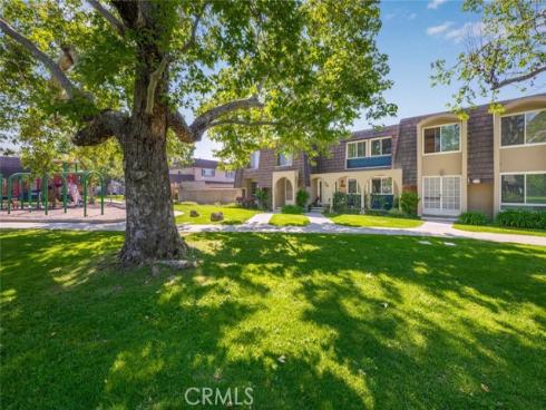 4236  Larwin  , Cypress, CA