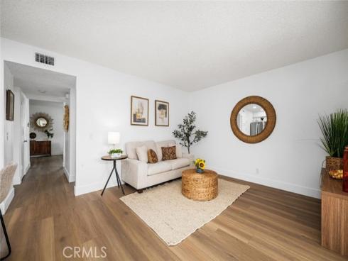 4236  Larwin  , Cypress, CA