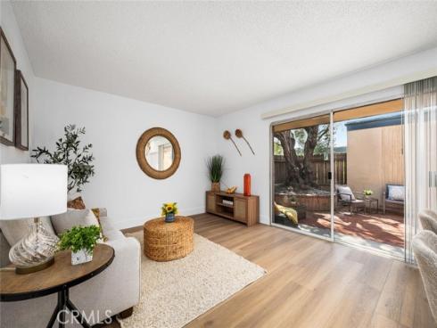 4236  Larwin  , Cypress, CA