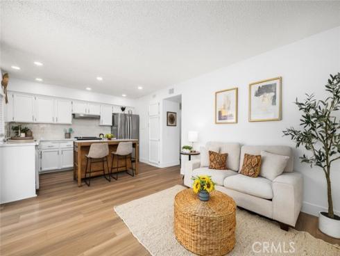 4236  Larwin  , Cypress, CA