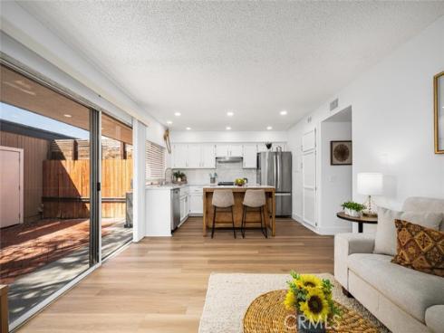 4236  Larwin  , Cypress, CA