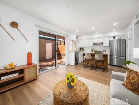 4236  Larwin  , Cypress, CA