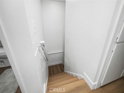 4236  Larwin  , Cypress, CA