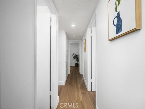 4236  Larwin  , Cypress, CA