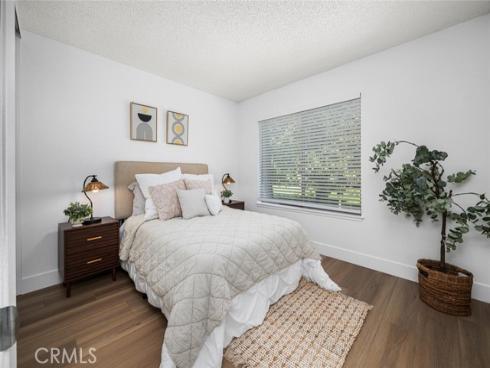 4236  Larwin  , Cypress, CA