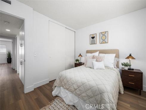 4236  Larwin  , Cypress, CA