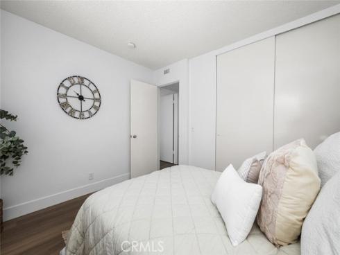 4236  Larwin  , Cypress, CA