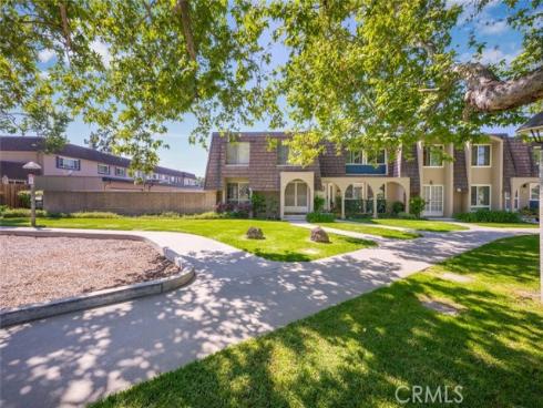 4236  Larwin  , Cypress, CA