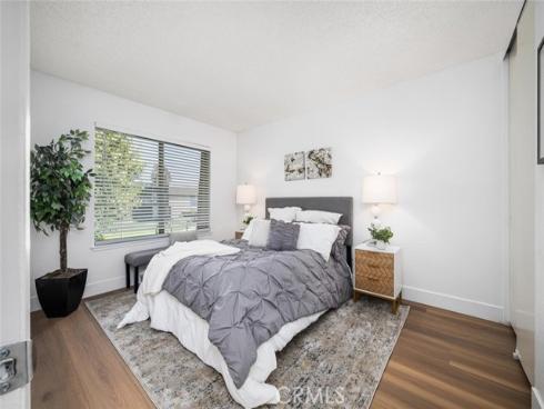 4236  Larwin  , Cypress, CA