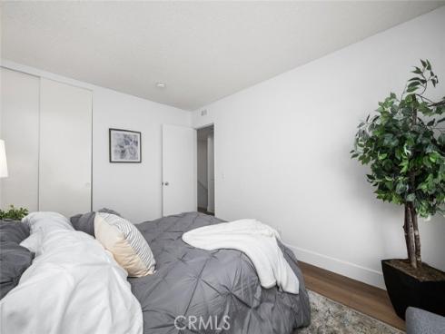 4236  Larwin  , Cypress, CA