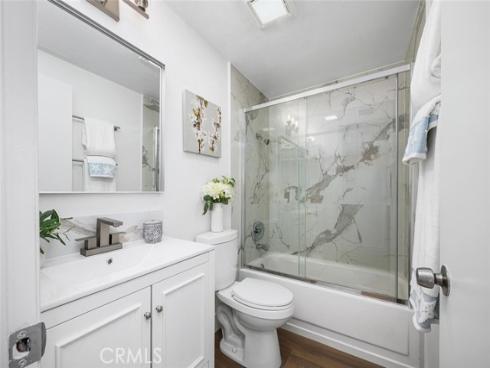 4236  Larwin  , Cypress, CA