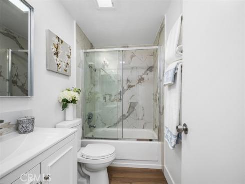 4236  Larwin  , Cypress, CA