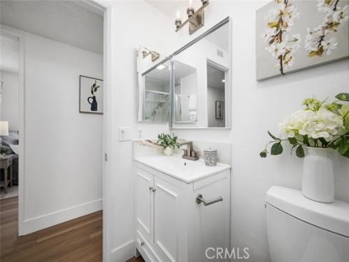 4236  Larwin  , Cypress, CA