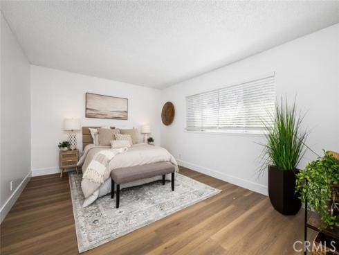 4236  Larwin  , Cypress, CA