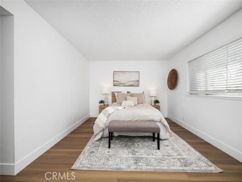 4236  Larwin  , Cypress, CA