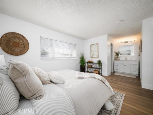 4236  Larwin  , Cypress, CA