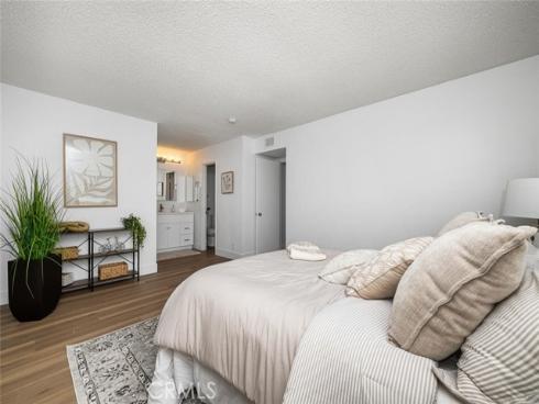 4236  Larwin  , Cypress, CA