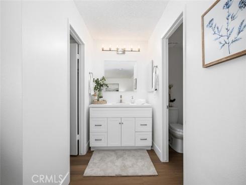 4236  Larwin  , Cypress, CA