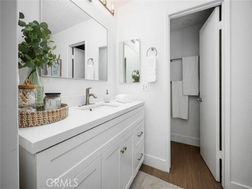 4236  Larwin  , Cypress, CA