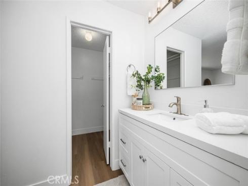 4236  Larwin  , Cypress, CA