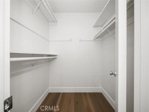 4236  Larwin  , Cypress, CA