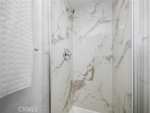 4236  Larwin  , Cypress, CA