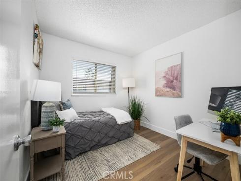 4236  Larwin  , Cypress, CA