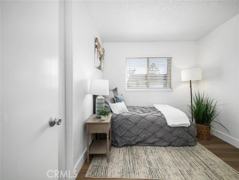 4236  Larwin  , Cypress, CA