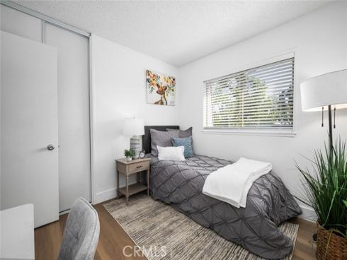 4236  Larwin  , Cypress, CA