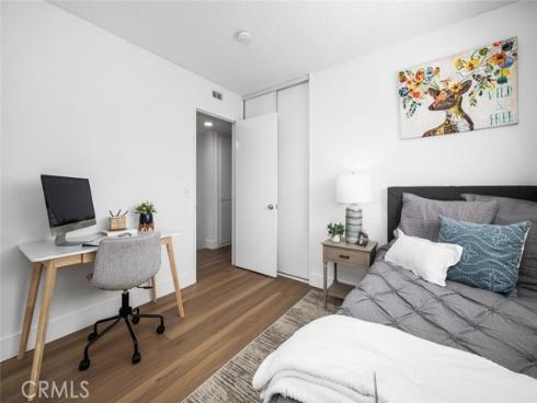 4236  Larwin  , Cypress, CA