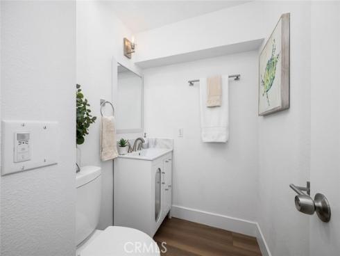 4236  Larwin  , Cypress, CA