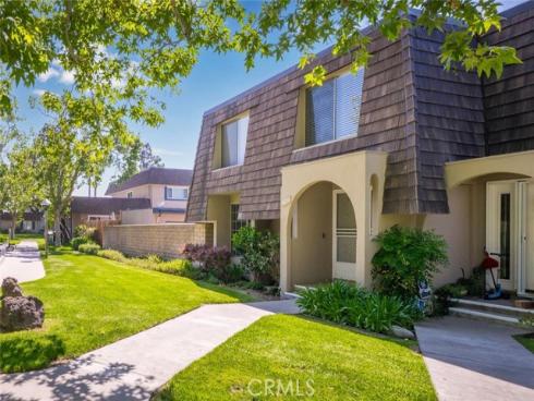4236  Larwin  , Cypress, CA