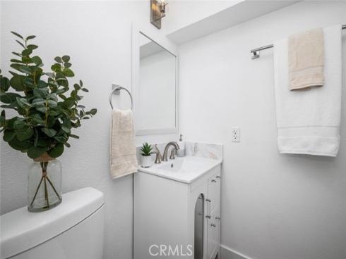 4236  Larwin  , Cypress, CA