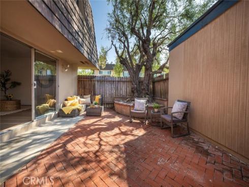 4236  Larwin  , Cypress, CA