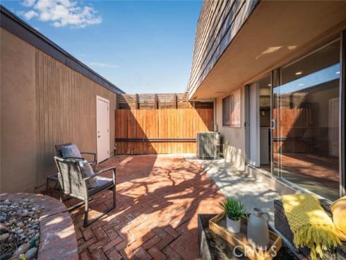 4236  Larwin  , Cypress, CA