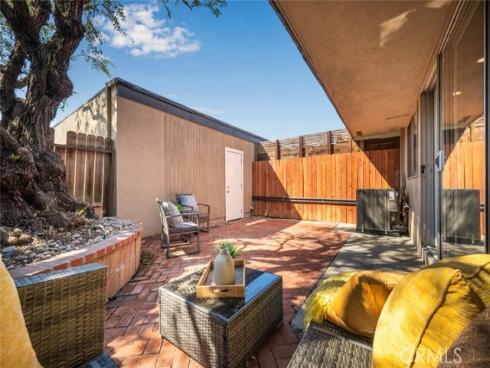 4236  Larwin  , Cypress, CA