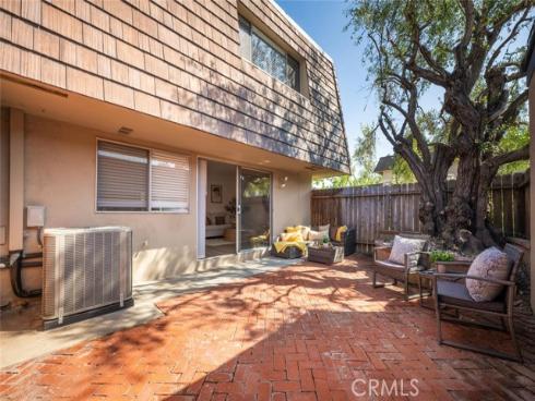 4236  Larwin  , Cypress, CA