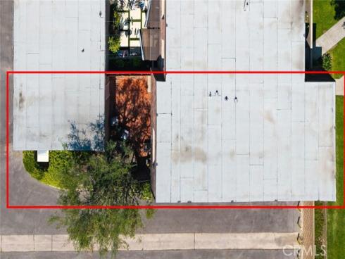 4236  Larwin  , Cypress, CA