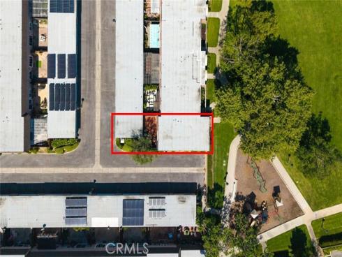 4236  Larwin  , Cypress, CA