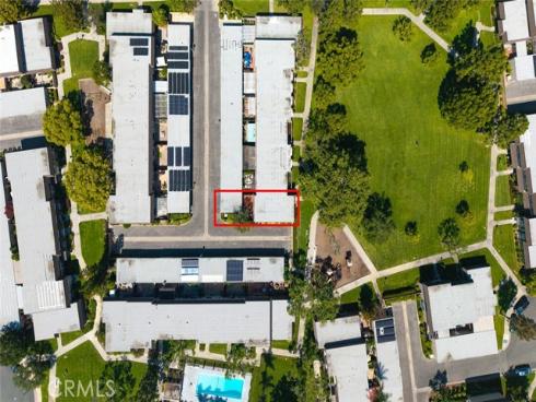 4236  Larwin  , Cypress, CA