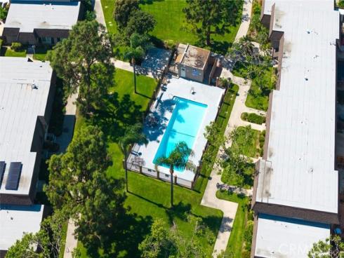 4236  Larwin  , Cypress, CA