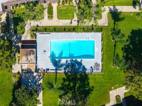 4236  Larwin  , Cypress, CA