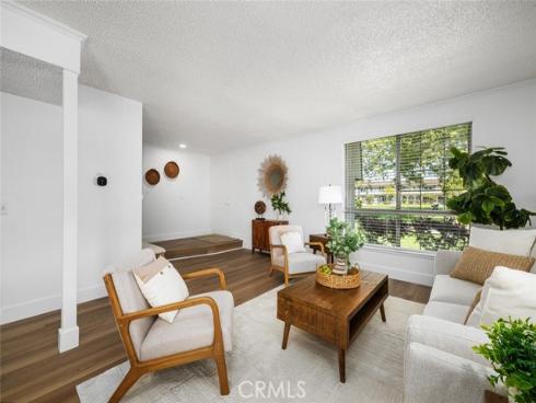 4236  Larwin  , Cypress, CA