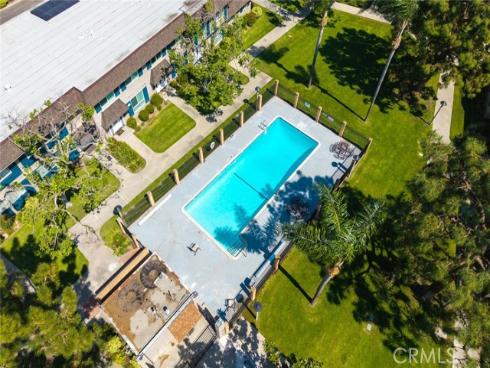 4236  Larwin  , Cypress, CA